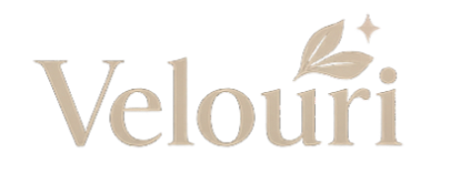 Velouri